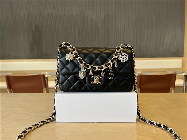 2026131214239673 750